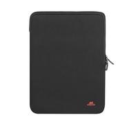CUSTODIA SLEEVE MB 13/12 BLACK MACBOOK 12/13 VERTICAL SLEEVE BK