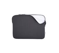 Housse pour MacBook Pro 13 (2016-2020 - USB-C) & MacBook Air 13 (2018-2020 - USB-C) Horizon gris
