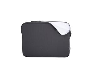Housse pour MacBook Pro 13 (2016-2020 - USB-C) & MacBook Air 13 (2018-2020 - USB-C) Horizon gris