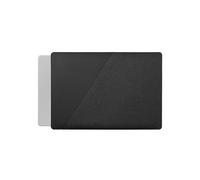 Housse pour MacBook Pro 13'/ Pro 14' Série Stow Slim NATIVE UNION Noir