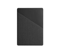 Housse pour MacBook Pro 13'/ Pro 14' Série Stow Slim Native Union Noir