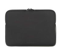 Housse pour MacBook Pro 14' Édition Elements 2 en Néoprène Tucano Noir Noir