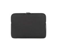 Housse pour MacBook Pro 14" Edition Elements 2 en Néoprène Noir