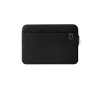 Housse pour MacBook Pro 14 pouces 2021 / 2024 Top Second Skin en Néoprène Noir