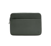 Incase Housse A.R.C. 14 pouces polyester 100% recyclé ReSpun rembourrée M1-M4 (2021-2024)