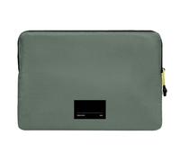 Housse pour MacBook Pro 16' / Air 15' Ultra Léger et Imperméable Native Union Vert