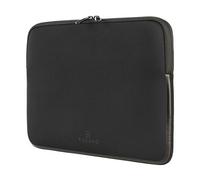 Housse pour MacBook Pro 16' Édition Elements 2 en Néoprène Tucano Noir Noir