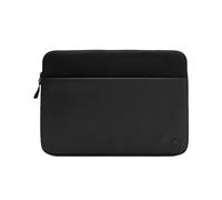 Incase Housse A.R.C. pour ordinateur portable 16 pouces (polyester 100 % recyclé ReSpun, M1-M4)