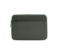 Housse pour MacBook Pro 16' Zippée en Polyester Incase Vert