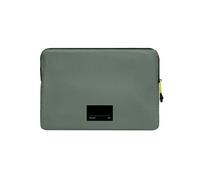 Housse pour MacBook Pro / Air 13' Ultra Légér Antichoc Native Union Vert Vert