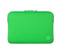 be.ez LA robe One 38,1 cm (15 ) Housse Vert