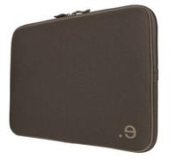 Housse pour MacBook Pro Retina 15" Édition LA Robe, Fermeture Éclair
