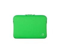 be.ez LA robe One 38,1 cm (15 ) Housse Vert