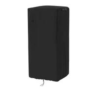 Housse Pour Machine À Pop-corn - Protection Extérieure Pour Machine, Protecttion Contre Les Intempéries, Manchon De Protection, Supports De Chariots | Couverture De À Pop-corn, Pour Cuisines Co