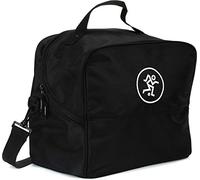 Mackie Mackie SRM150 Bag