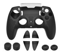 Housse pour manette PS5 DualSense Edge Elite