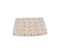 Housse pour matelas à langer Bauernhof