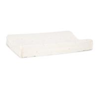 Housse pour matelas à langer moon & stars (50 x 70 cm)