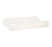 Housse pour matelas à langer Moon & Stars (50 x 70 cm)
