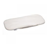 Housse pour matelas de nacelle