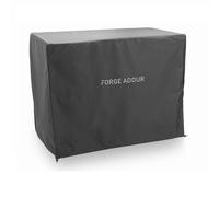 Housse de protection H 1231 pour support cuisine Forge Adour SC CBN Noir