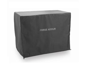 Housse pour Meuble Support Cuisine Forge Adour