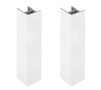 Housse Pour Meubles De Jardin Cyclingcolors Multicolore