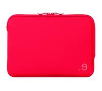 be.ez Housse pour Surface 3 101431 La Robe Mobility One à mémoire de forme Rouge