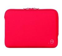 be.ez Housse pour Surface 3 101431 La Robe Mobility One à mémoire de forme Rouge