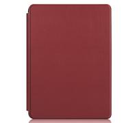 Housse pour Microsoft Surface Go Et Aller 2 (2018/2020 Modèle) 10' Smart