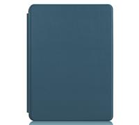 Housse Pour Microsoft Surface Go, Go 2 (Modèle 2018/2020) 10 Pouces Case