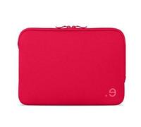 Housse LA Robe Be.ez Surface Pro 4 Mobility One Red