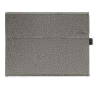 Housse pour Microsoft Surface Pro 9 et Pro 11 Support Fin Collection SafeStand