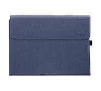 Housse pour Microsoft Surface Pro 9 et Pro 11 Support Fin Collection SafeStand