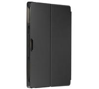 Housse pour Microsoft Surface Pro 9 et Pro 11 Support Fin Collection Slim