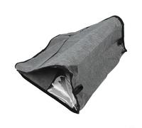Housse pour mixeur sur pied en tissu Oxford pour une performance équilibrée en matière de protection et de gestion de l'espace dans la cuisine à domicile