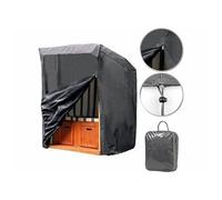 Housse pour mobilier de jardin - 170 g/m²