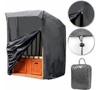 Housse pour mobilier de jardin - 170 g/m² G