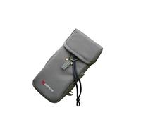 Housse pour monoculaire Hikmicro Lynx 3.0, Lynx 2.0 Gris TU