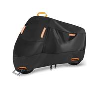 Housse pour Moto pour Kawasaki Ninja ZX-7R