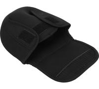 Housse pour moulinet de pêche,Housse de protection pour moulinet de pêche,Sac de rangement pour moulinet de pêche,Housse de protection pour moulinet de pêche,Housse anti-collision pour moulinet de pêc