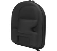 Housse pour moulinet de pêche,Housse de protection pour moulinet de pêche,Sac de rangement pour moulinet de pêche,Pochette pour moulinet de pêche,Housse pour moulinet de pêche,Housse de protection pou