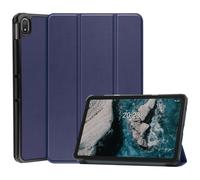 Housse Pour Nokia T20 10,4 Pouces Slim Case Étui Avec Fonction Auto Sleep/Wake