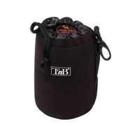 Housse pour objectif XPERT SHOT Taille S