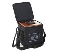 Acus Acus One-AD / One-10 Bag