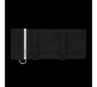 Teenage Engineering Teenage Engineering field bag large black