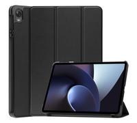 Housse Pour Oppo Pad 11 Pouces Smart Cover Étui Et Fonction Auto Sleep/Wake Noir