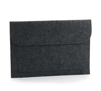 BagBase BG726 Housse pour Ordinateur/Porte-Documents en Feutrine