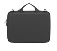 Riva Case 5116 BLACK Riva NB Sleeve Antishock 11.6"-12.4" schwarz 5116