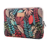 Housse pour Ordinateur Portable 11.6-12 Pouces Pochette pour Microsoft Surface Pro 3 Pro 4 / Laptop/MacBook/ASUS Chromebook, 31.5 * 23cm